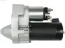 Стартер AS (S3035) зображення 4