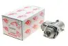 Фото Стартер Audi A3/Skoda Fabia/Superb/Yeti/VW Golf/Passat 1.6 TSI/1.8/2.0 FSI 05-12 (1.1kw)(z=10) AS (S3037) зображення 2