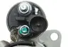 Фото Стартер Audi A3/Skoda Fabia/Superb/Yeti/VW Golf/Passat 1.6 TSI/1.8/2.0 FSI 05-12 (1.1kw)(z=10) AS (S3037) зображення 3