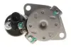 Фото Стартер Audi A3/Skoda Fabia/Superb/Yeti/VW Golf/Passat 1.6 TSI/1.8/2.0 FSI 05-12 (1.1kw)(z=10) AS (S3037) зображення 4