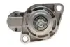 Фото Стартер Audi A3/Skoda Fabia/Superb/Yeti/VW Golf/Passat 1.6 TSI/1.8/2.0 FSI 05-12 (1.1kw)(z=10) AS (S3037) зображення 5