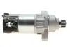 Фото Стартер Audi A3/Skoda Fabia/Superb/Yeti/VW Golf/Passat 1.6 TSI/1.8/2.0 FSI 05-12 (1.1kw)(z=10) AS (S3037) зображення 6