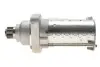 Фото Стартер Audi A3/Skoda Fabia/Superb/Yeti/VW Golf/Passat 1.6 TSI/1.8/2.0 FSI 05-12 (1.1kw)(z=10) AS (S3037) зображення 7