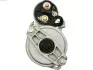 Стартер AS (S3040) изображение 3
