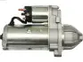 Стартер AS (S3040) изображение 4