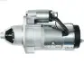 Автозапчасть AS (S3042) изображение 2