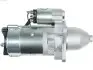 Автозапчасть AS (S3042) изображение 4