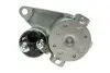 Фото Стартер VW Golf V/VI 1.4/1.6 FSI 03-13 (1kw) (12V) (z=10) AS (S3044) зображення 4
