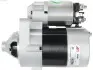 Стартер AS (S3051) зображення 2