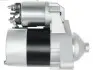 Стартер AS (S3051) зображення 4