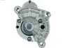 Автозапчасть AS (S3054S) изображение 1