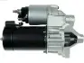 Автозапчасть AS (S3054S) изображение 2