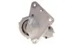 Фото Стартер Citroen Berlingo/Jumpy/Peugeot Expert/Partner/Mini Cooper (2.2kw) AS (S3057) зображення 4
