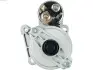 Стартер AS (S3059) изображение 3