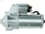Стартер AS (S3059) изображение 4