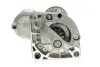 Фото Стартер Fiat Doblo/Stilo/Lancia Lybra 1.6 00-08 (12V/1.3kw) (z=9) AS (S3060) зображення 2