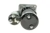 Фото Стартер Fiat Doblo/Stilo/Lancia Lybra 1.6 00-08 (12V/1.3kw) (z=9) AS (S3060) зображення 3