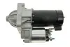 Фото Стартер Fiat Doblo/Stilo/Lancia Lybra 1.6 00-08 (12V/1.3kw) (z=9) AS (S3060) зображення 4