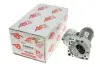 Фото Стартер Fiat Doblo/Stilo/Lancia Lybra 1.6 00-08 (12V/1.3kw) (z=9) AS (S3060) зображення 5
