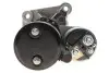 Фото Стартер Renault Clio II/Kangoo/Laguna II/Megane I/Scenic I 1.9dTi 99- (12V/1.2kw) AS (S3064) зображення 3