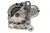 Фото Стартер Renault Clio II/Kangoo/Laguna II/Megane I/Scenic I 1.9dTi 99- (12V/1.2kw) AS (S3064) зображення 4