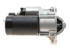 Стартер AUTOSTARTER RENAULT KANGOO, MEGANE, SCENIC 1.9DCI/DTI 00- AS S3064 (фото 5)