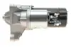 Фото Стартер Renault Clio II/Kangoo/Laguna II/Megane I/Scenic I 1.9dTi 99- (12V/1.2kw) AS (S3064) зображення 6