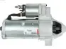 Стартер AS (S3066) изображение 2