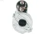 Стартер AS (S3066) изображение 3