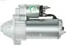 Стартер AS (S3066) изображение 4