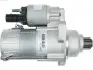 Фото Стартер AS (S3069(VALEO)) зображення 2