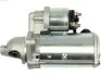 Фото Стартер AUTOSTARTER OPEL TRA H, J 1.3CDTI 05-, CORSA D 1.3CDTI 06 AS (S3070) зображення 2