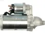 Фото Стартер AUTOSTARTER OPEL TRA H, J 1.3CDTI 05-, CORSA D 1.3CDTI 06 AS (S3070) зображення 4