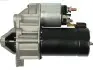 Стартер AS (S3073) зображення 2
