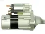 Фото Стартер AUTOSTARTER BMW 3 E46, E90, 5 E60, X3 E83 01 AS (S3074) зображення 2