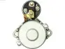 Фото Стартер AUTOSTARTER BMW 3 E46, E90, 5 E60, X3 E83 01 AS (S3074) зображення 3
