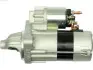 Фото Стартер AUTOSTARTER BMW 3 E46, E90, 5 E60, X3 E83 01 AS (S3074) зображення 4