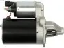 Фото Стартер AUTOSTARTER HYUNDAI ELANTRA 1.6 06-, I30 1.4, 1.6 07 AS (S3076) зображення 2