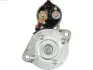 Фото Стартер AUTOSTARTER HYUNDAI ELANTRA 1.6 06-, I30 1.4, 1.6 07 AS (S3076) зображення 3