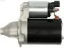 Фото Стартер AUTOSTARTER HYUNDAI ELANTRA 1.6 06-, I30 1.4, 1.6 07 AS (S3076) зображення 4