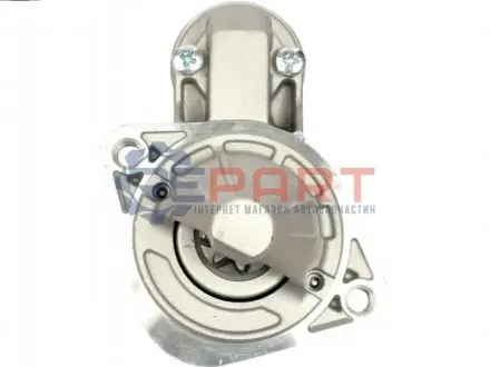 Стартер AUTOSTARTER HYUNDAI ELANTRA 1.6 06-, I30 1.4, 1.6 07 AS S3076 Купити в Україні