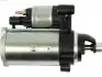 Стартер AS (S3077) изображение 2