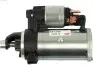 Стартер AS (S3077) изображение 4