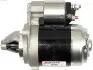 Стартер AS (S3079) изображение 2