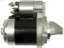 Стартер AS (S3079) изображение 4
