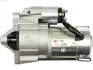 Стартер AS (S3084) зображення 2
