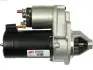 Стартер AS (S3086) изображение 2