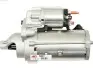 Стартер AS (S3091) изображение 2