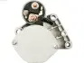 Стартер AS (S3091) изображение 3