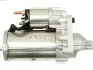 Стартер AS (S3091) изображение 4